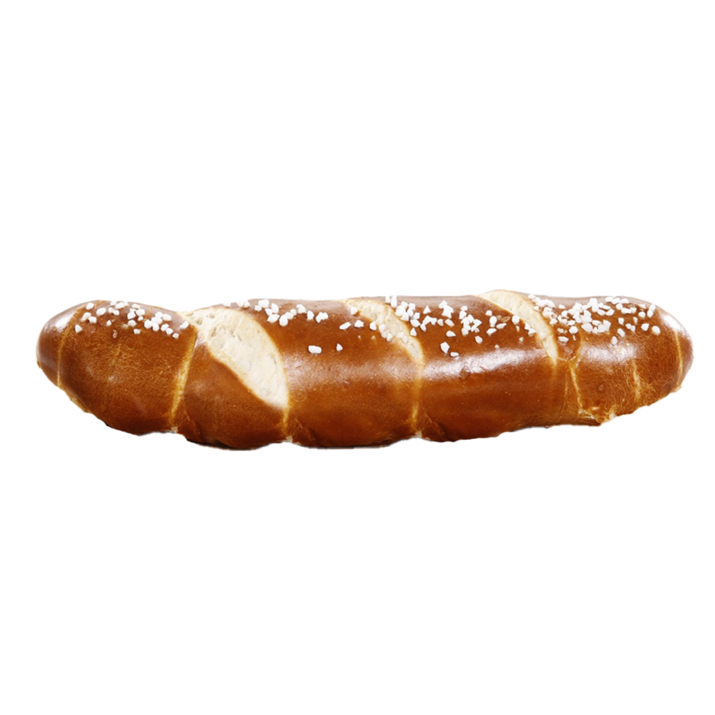Unsere Brötchen - Bäckerei Hermann GmbH