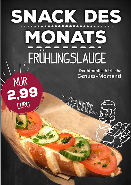 Snack Des Monats 2025 Maerz Fruehlingslauge1