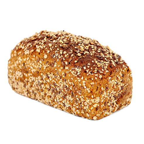 2026 dinkelbrot